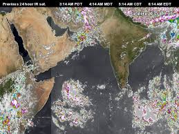 Image result for http://dramarnathgiri.blogspot.in/