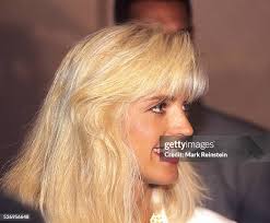 308 Chuck Collins Stock Photos, High-Res Pictures, and Images