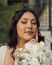 Haley Oakley Cauthren (@hmoakley3) • Instagram photos and videos