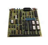 GE PLC Module DS3800HMPJ1A1D DS3800HISA1A1A DS3800HIOD1H1G DS3800HIOA1C1E  DS3800HCMC1A1B DS3800DMPK1E1D MICROPROCESSOR PC BOARD