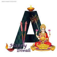 The international phonetic alphabet (ipa) is an alphabetic system of phonetic notation based primarily on the latin script. Download Diwali Whatsapp Dp Abcd Images Diwali Alphabet Images For Whatsapp Picture Here Marugujaratupdates Com
