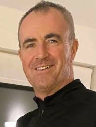 Death Notice of KEN DUNCAN (Bray, Wicklow)