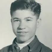 Search for Obituaries