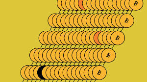 But, no name, physical address, or email is found anywhere in the transaction. A 200 Year Old Idea Offers A New Way To Trace Stolen Bitcoins Wired