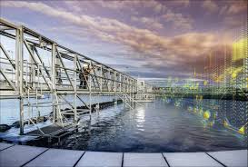 · sludge generated from the treatment process is not treated and disposed of. Water Waste Water Devices For Extreme Conditions Siplus Extreme Siemens Global
