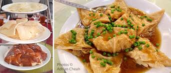 Georgetown, penang.bölgesinde gurney paragon mall yakınlarında yemekle ilgili 64.455 yoruma ve 47.302 gerçek fotoğrafa bakın. Chinese Cuisine