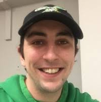 70+ "Mcgrody" profiles