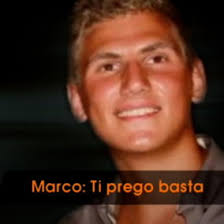 La reazione della mamma di marco vannini. Omicidio Vannini Parla Mamma Di Marco La Cassazione Ci Ha Ridato La Speranza Tgcom24