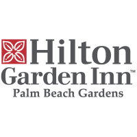 Cities with hilton garden inn jobs. Hilton Garden Inn Palm Beach Gardens Linkedin