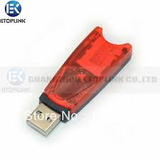 Evo nitro software upgrade for zte devices. Free Shipping Bb5 Best Dongle Repair Flash Unlock Software Tool For Nokia Bb5 Phones Software Peugeot Software Flashing Mobile Phonessoftware Azbox Evo Xl Aliexpress
