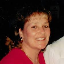 Cynthia Martel Obituary