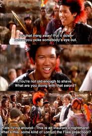 Pin By Lexie Q On Funny Hook Movie Movies Good Movies
