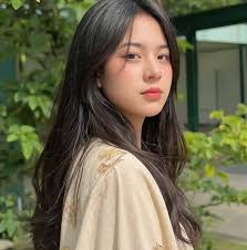 The King Eddy in 1966 LUNG EDNARD NGEONAROHOTEL HOTEL OTEL Ⅱ