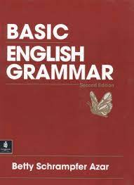 Brainzy has separate programs for both math and reading/writing. English