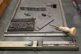 Shop for progressive kitchen tools gadgets at bed bath & beyond. Kunstlerhaus Stuttgart Workshops