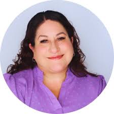 Data Leadership: Transforming the Corporation's Operations, Management, and  Mindset to Leverage Data, AI, and Cloud Computing • Cheryl Sannebeck • MIT  Professional Education