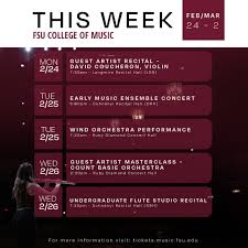 Congratulations to BM Harp Performance student Aiden Sowers for his first  article publication in Harp Column Magazine, "Six Tips for Successful  College Auditions"!