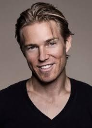 Актёры, режиссер и создатели фильма Буу! (2005)