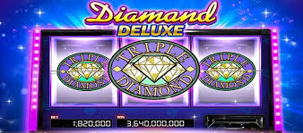 Like thousands of slots players who use vegasslotsonline.com every day, you now have instant access to over 7780 free online slots that you can play right here. Huge Win Slots Free Slots Games Free Play And Download Gameask Com
