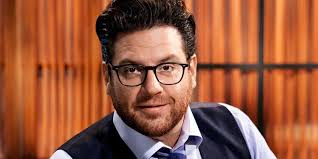 Chopped: The 10 Best Episodes, According To IMDb