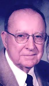 Obituary information for William Milton Smith