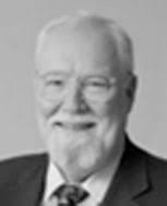 Mac-Hi's Toast to Talent fundraiser slated