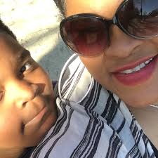 Fundraiser by Charlene Funderburk : Help Chris Record & Perform