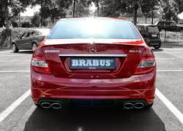 Pin On Bodo Brabus