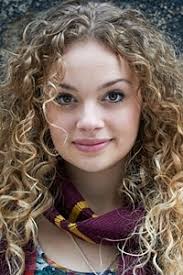 Carrie Hope Fletcher