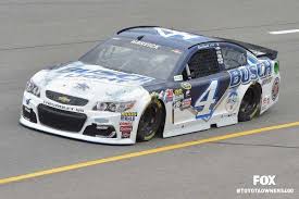 Start time is a departure from nascar's attempt at consistent start times but one. Nascar On Twitter Nascar Race Cars Nascar Season Nascar Sprint Cup