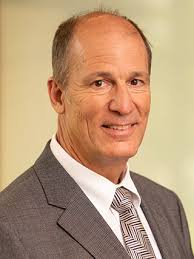 United Hospital District