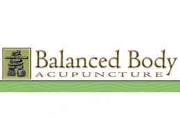 Names and symbols are registered marks of the blue cross blue shield association. Balanced Body United States New Jersey Cedar Grove Bestofessex Com