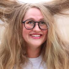 Sarah Majdali Ryerson (@sarahmajdaliryerson_films) • Instagram photos and  videos