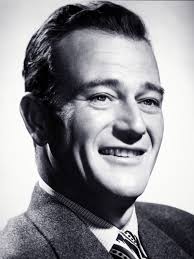 John Wayne Movies and Shows