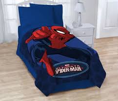 Some people have been asking me to do this and i finally got it done. Top 10 Spiderman Bedroom Set A Listly List
