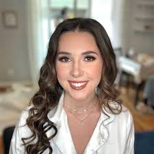 TOP 10 BEST Wedding Hair and Makeup in Big Sur, CA