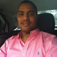 7 "Joe Liriano" profiles