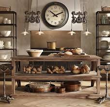 For instance, your living room may have a fireplace with a rough finish. 30 Cool Tips To Steampunk Your Home