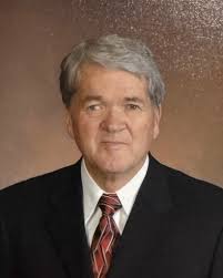 Clyde Ray Condie Obituary 2023