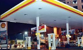PPDA And The Petrol Pump Standoff