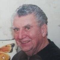 RONALD G. RIEDEL Obituary