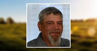 David Champagne Obituary January 28, 2019