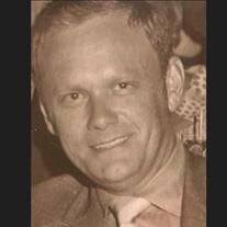 Obituary, Visitation & Funeral Information