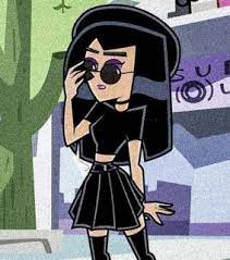 Danny Phantom Images On Favim Com The stranger tracks the bounty back to a one vladimir masters, and shows up at his doorstep with a chained and injured danny phantom, beaten within an. danny phantom images on favim com