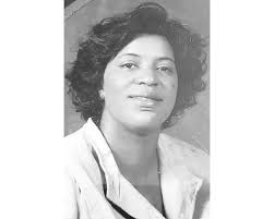 Gloria Mitchell Obituary (1951