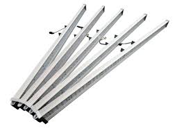 My ppfd is probably dropped off to nearly nothing on the outer 1ft of my net. China 600 Watt Economical Led Grow Light Led Plant Light Lamp Medical Plants Module For 5x5 4x4 4x16 8x8 Ft Grow Tent China Led Grow Light Led Grow Light Full Spectrum