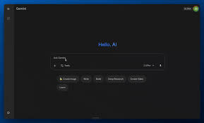 2025 香港AI 工具懶人包：我最喜愛的5 大實用AI 神器（無需VPN ...
