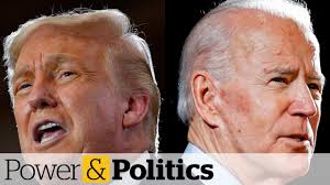 Trump Will Lose Says Professor Who Has Accurately Predicted Elections Since 1984 Youtube