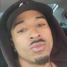 The 10 Best Painting Contractors in Richmond, VA (2025)