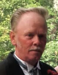 Kurt D. Wilson Obituary